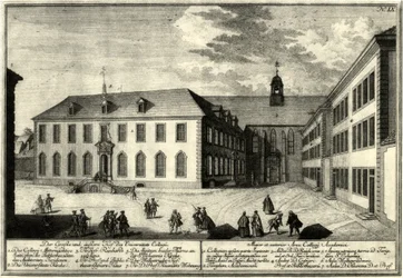 Universität Göttingen